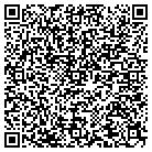 QR code with Atlantic Emergency Restoration contacts