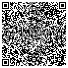 QR code with East Coast Leather Upholstery contacts
