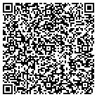 QR code with Flamingo Glass Industries contacts