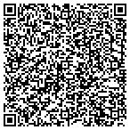 QR code with East Lake Bapt Fellowship Charity contacts