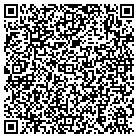 QR code with Chris Mancini Attorney At Law contacts