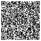 QR code with ADS Of Central Fl Inc contacts
