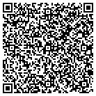 QR code with Frank J Murgio Trucking contacts
