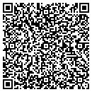 QR code with Casey Inc contacts