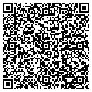 QR code with Cypress Realty Inc contacts