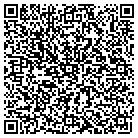 QR code with Cloyes Gears & Products Inc contacts