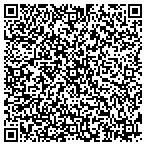 QR code with Constrction Trades Eductl Services contacts