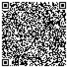 QR code with Cutsinger & Son Lawncare contacts