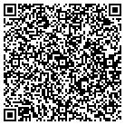QR code with Moultrie Baptist Church Inc contacts