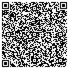 QR code with Don Olson Tire & Auto contacts