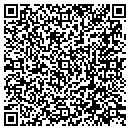 QR code with Computer On-Site Service contacts