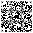 QR code with Earth Smart Pest Control contacts