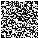QR code with Sunnybrook Motel contacts