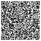 QR code with Shannons Landscape Inc contacts