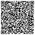 QR code with Palm Beach Wine Merchant Inc contacts