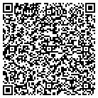 QR code with Kelly Hoffmeyer Lawn Service contacts