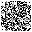 QR code with Francis Accounting Service contacts