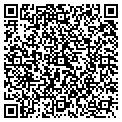 QR code with Mikron Corp contacts