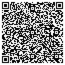 QR code with Storkie Express Inc contacts