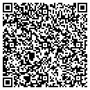 QR code with Air It Up Inc contacts