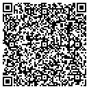 QR code with Jerrys Arcades contacts
