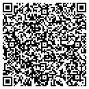 QR code with Pettit Insurance contacts