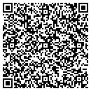 QR code with Cash KWIK Inc contacts