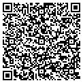 QR code with Hot Nail contacts