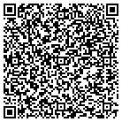 QR code with Consolidated Southern Security contacts