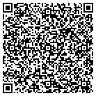 QR code with Domestic Properties LLC contacts
