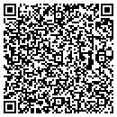 QR code with Weston Exxon contacts