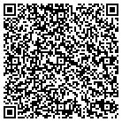 QR code with Affordable Home Designs Inc contacts