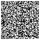 QR code with David H Zoberg Law Offices contacts