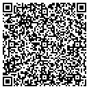 QR code with Abra Auto Glass contacts