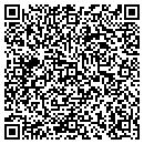 QR code with Tranys Unlimited contacts