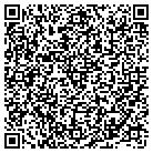 QR code with Shell First Coast Energy contacts