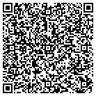 QR code with Beatrice Shoe & Luggage Repair contacts