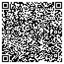 QR code with Zenith Control Inc contacts