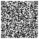 QR code with Point Liquor-West Palm Beach contacts