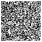QR code with Toad Suck Dam Field Office contacts