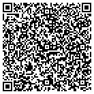 QR code with Artistic Wedding Photography contacts