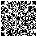 QR code with Jerry's Septic Tank Service contacts