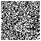 QR code with Quiz Nos Classic Subs contacts