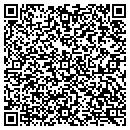 QR code with Hope Gospel Tabernacle contacts