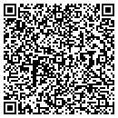 QR code with David Kinney contacts