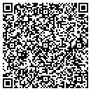 QR code with China Chief contacts