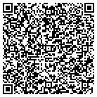 QR code with Palm Harbor Montessori Academy contacts
