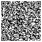 QR code with Charles F Kiger Retailer contacts