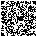 QR code with Dependable Rick Inc contacts
