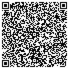 QR code with Kasar Persad Window Tinting contacts
